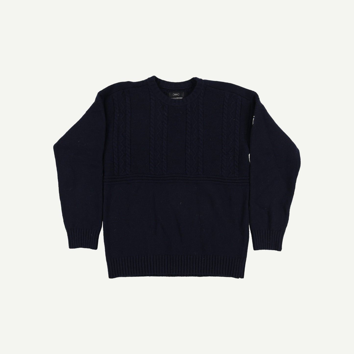 Jumper