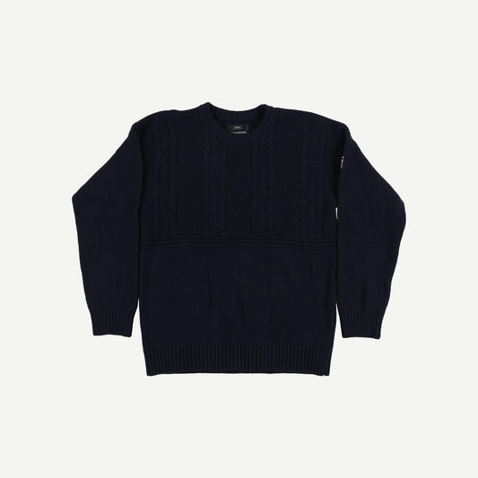 Jumper