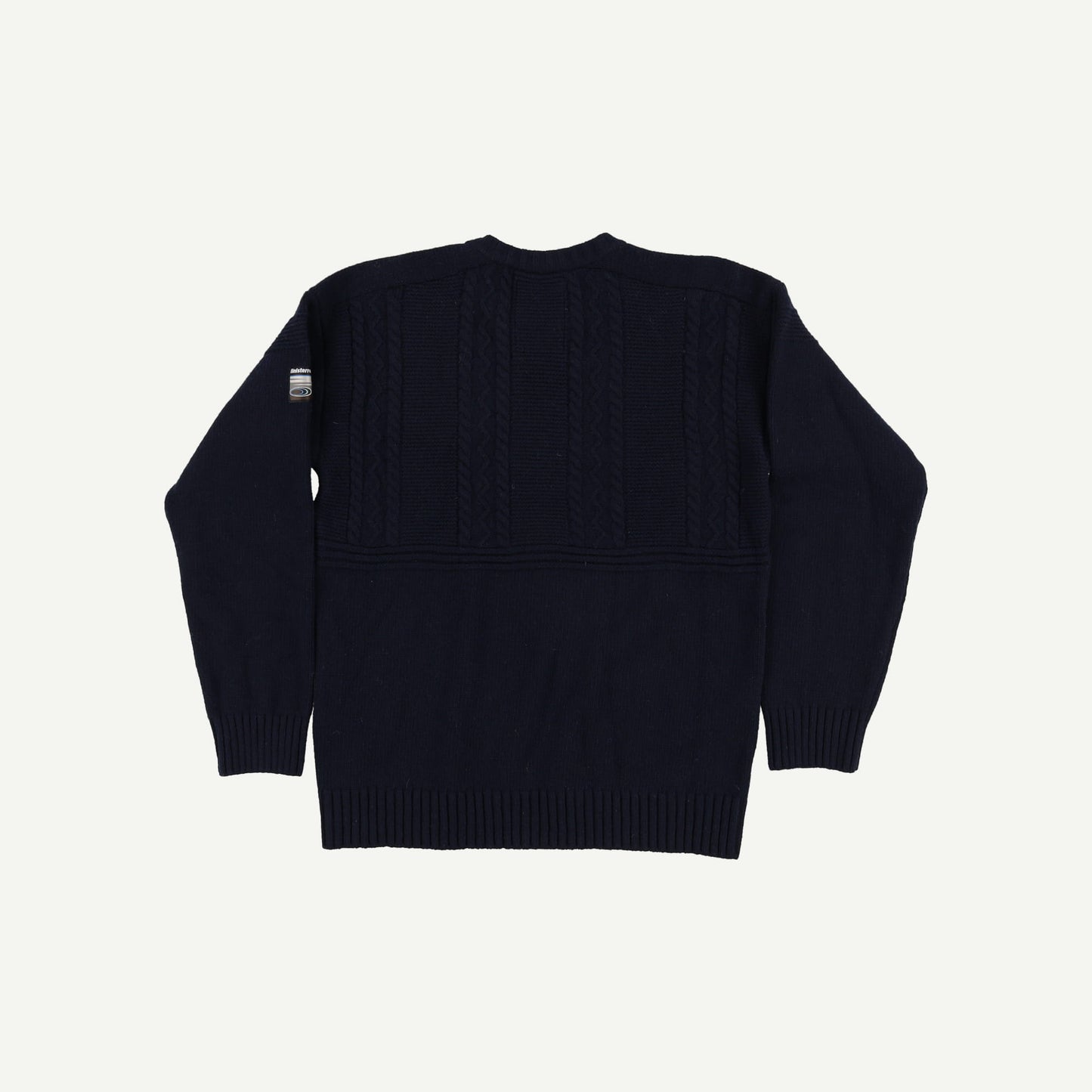 Jumper