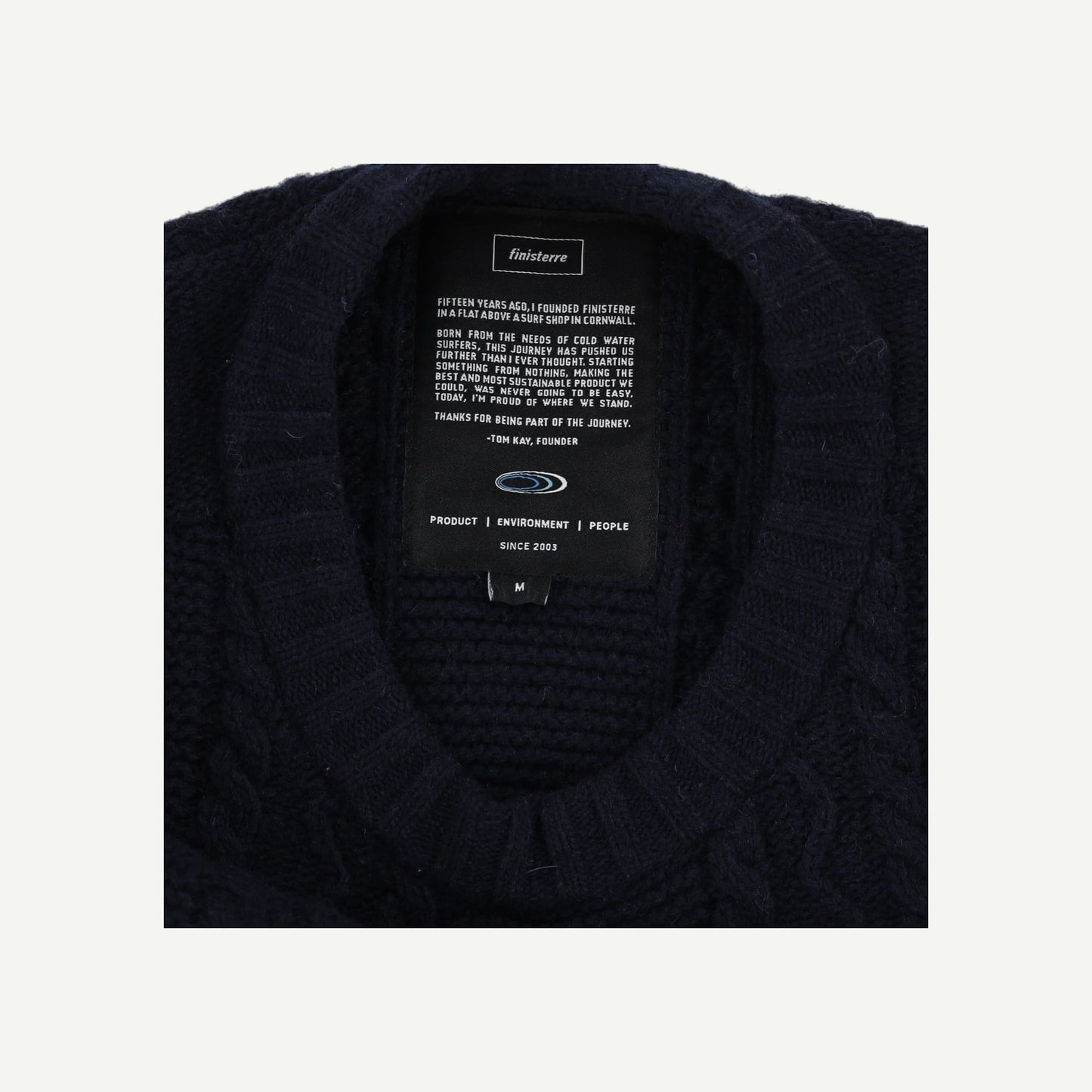 Jumper