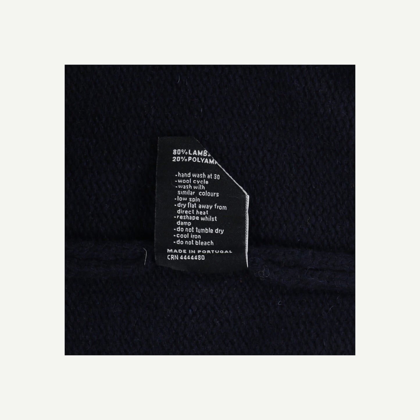 Jumper
