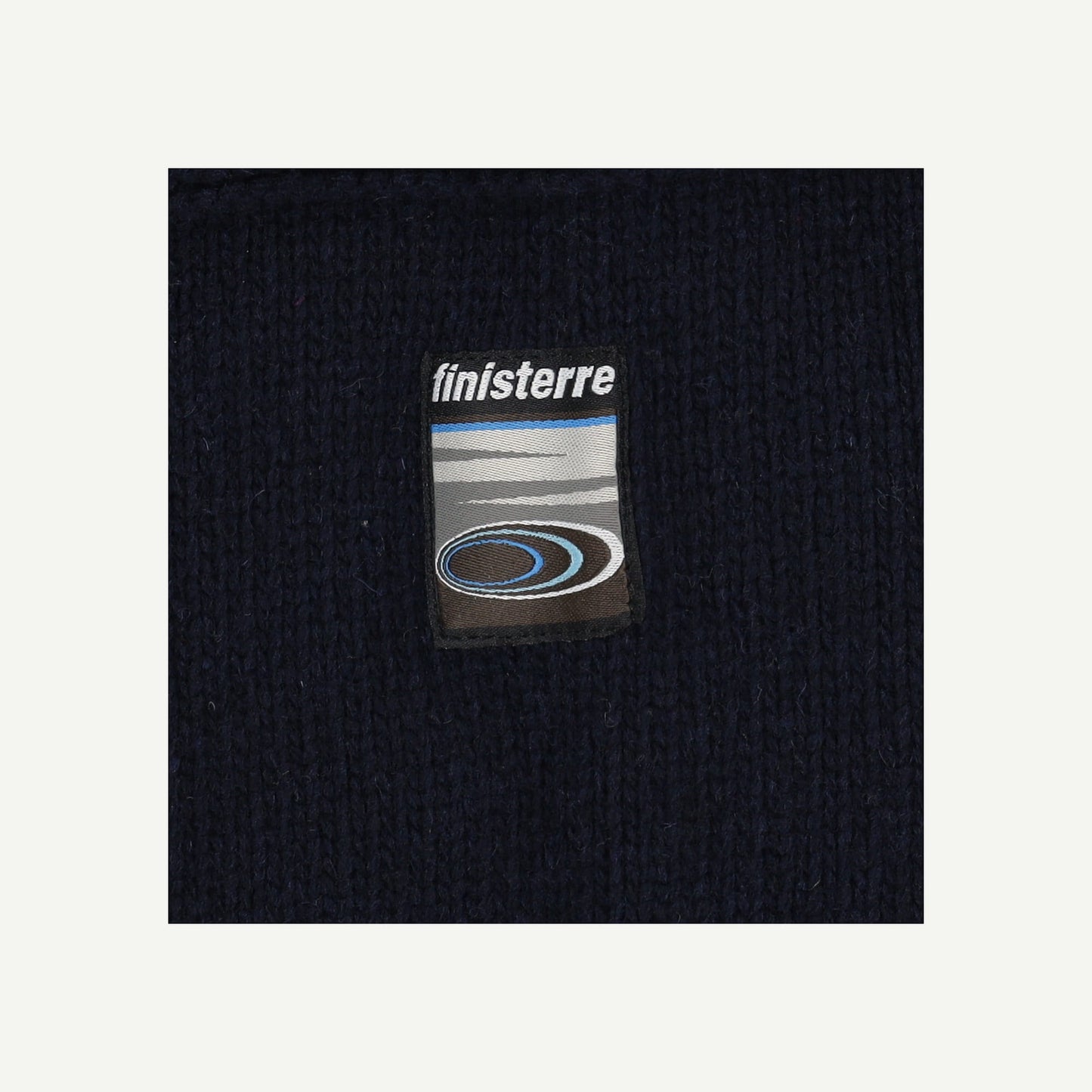 Jumper