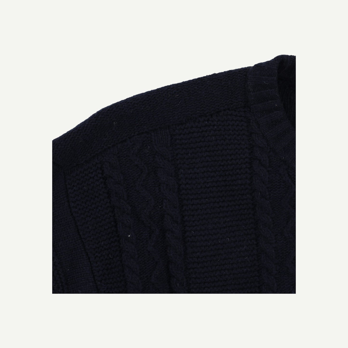 Jumper