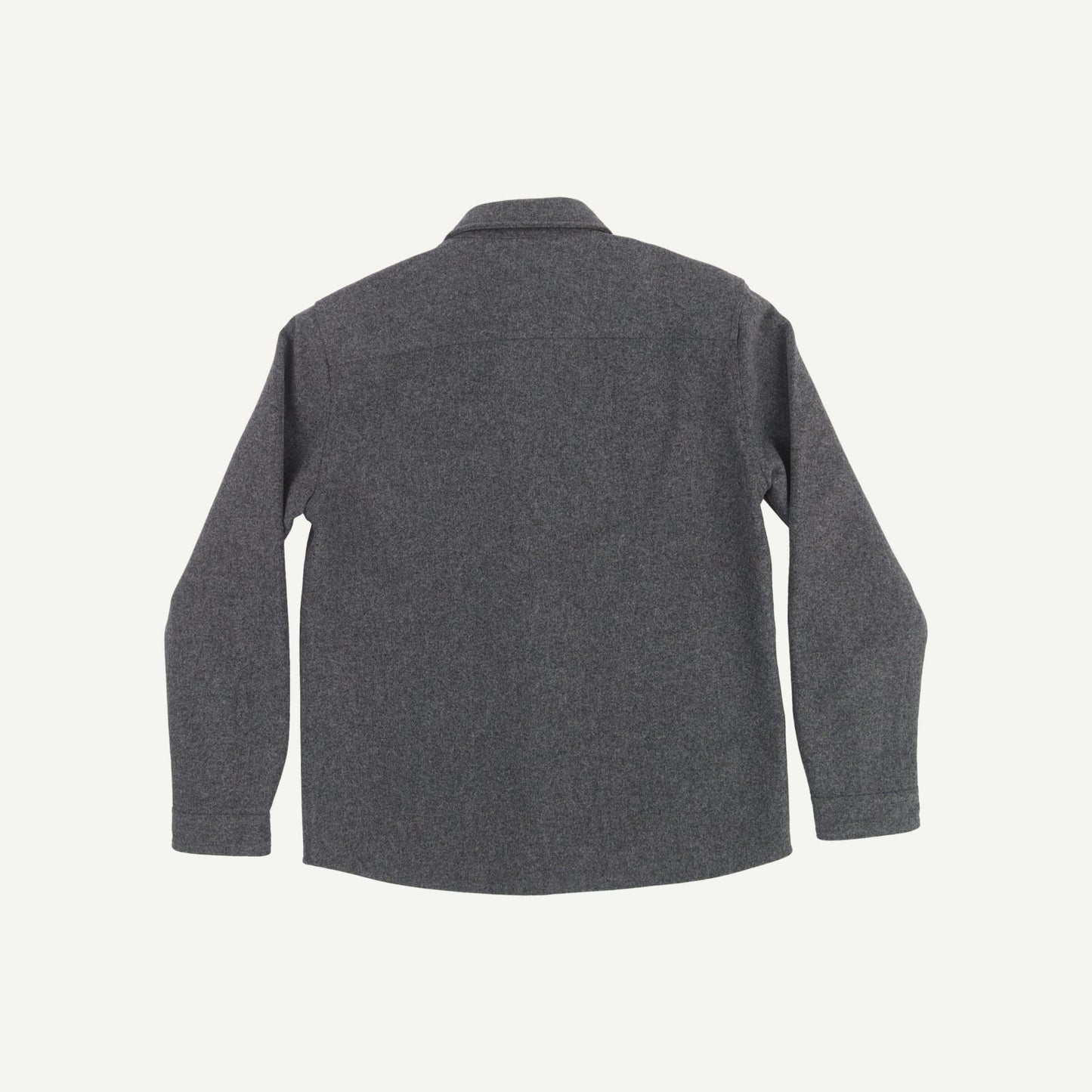 Overshirt