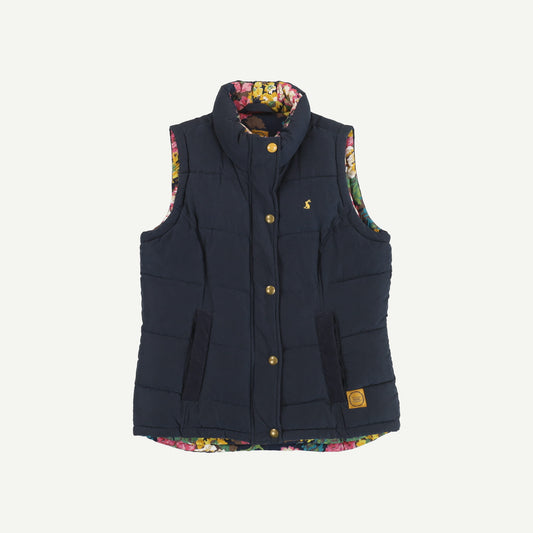 Gilet