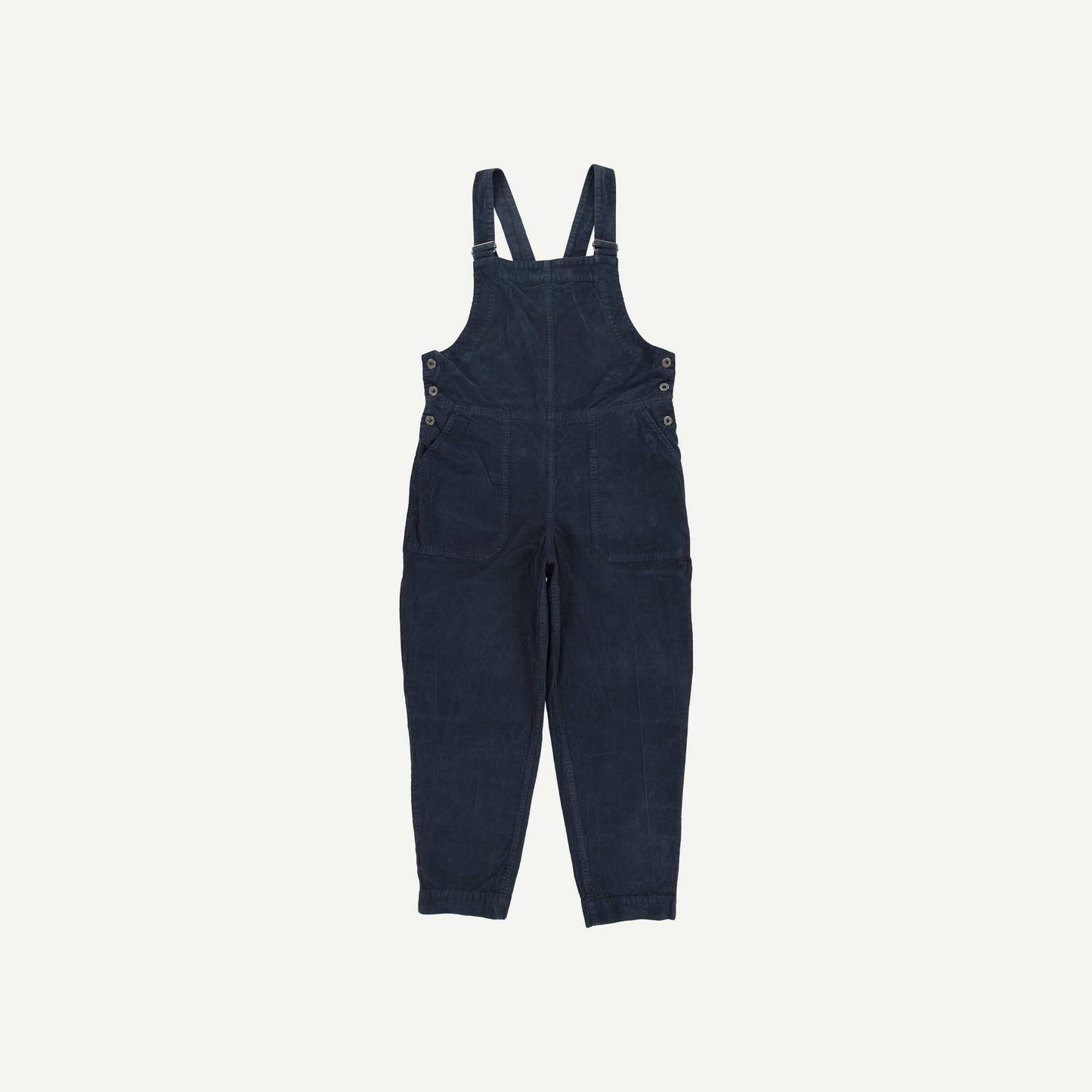 Dungarees