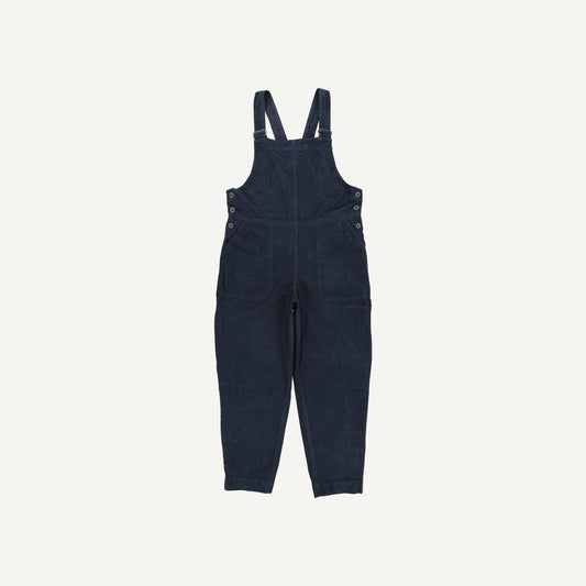 Dungarees