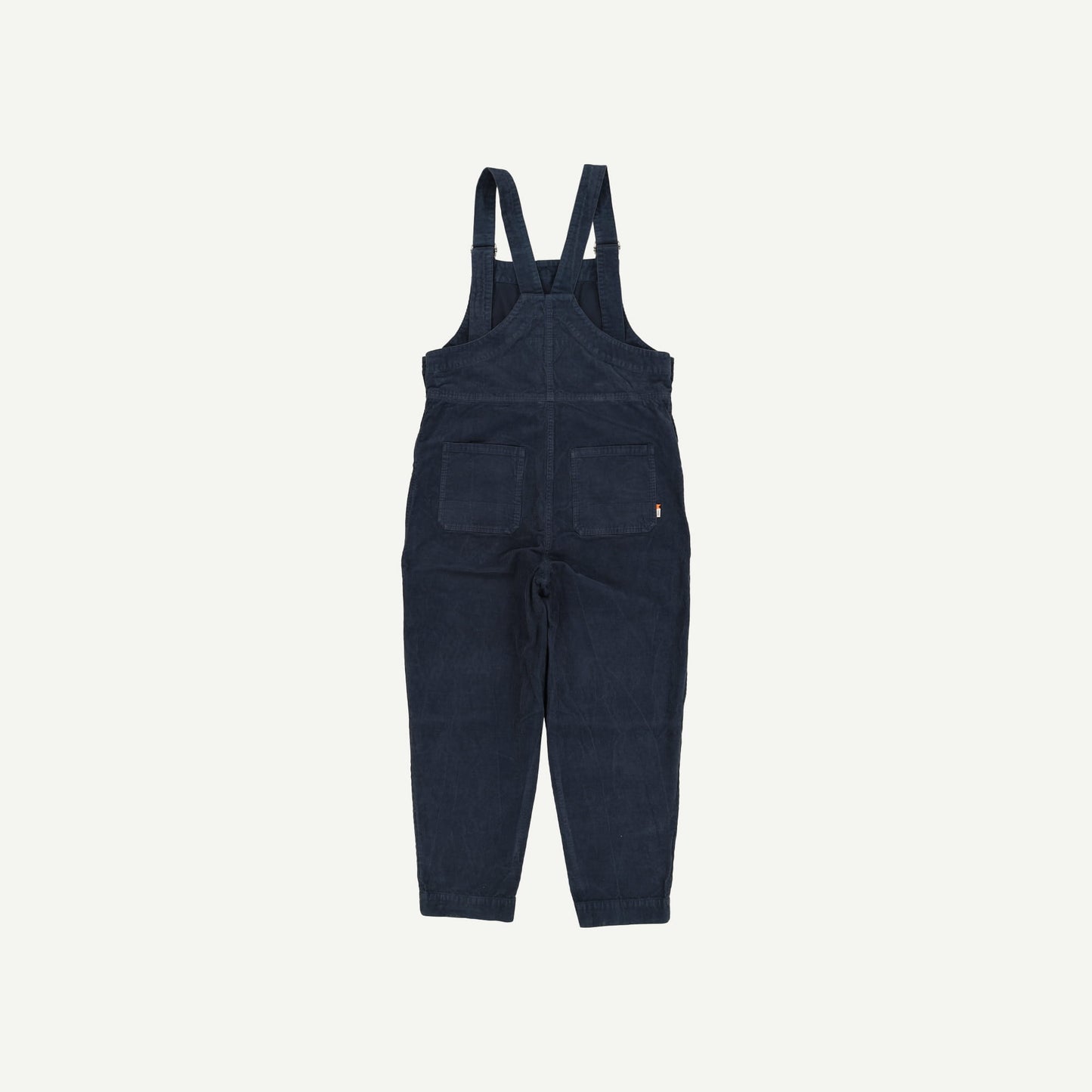 Dungarees