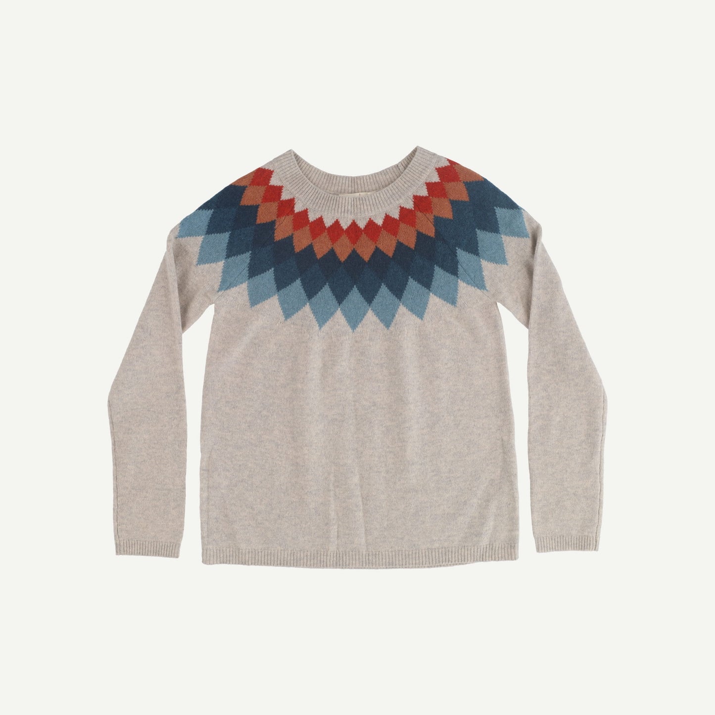 Jumper