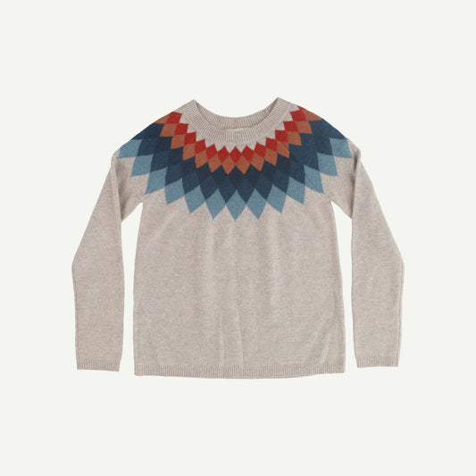 Jumper
