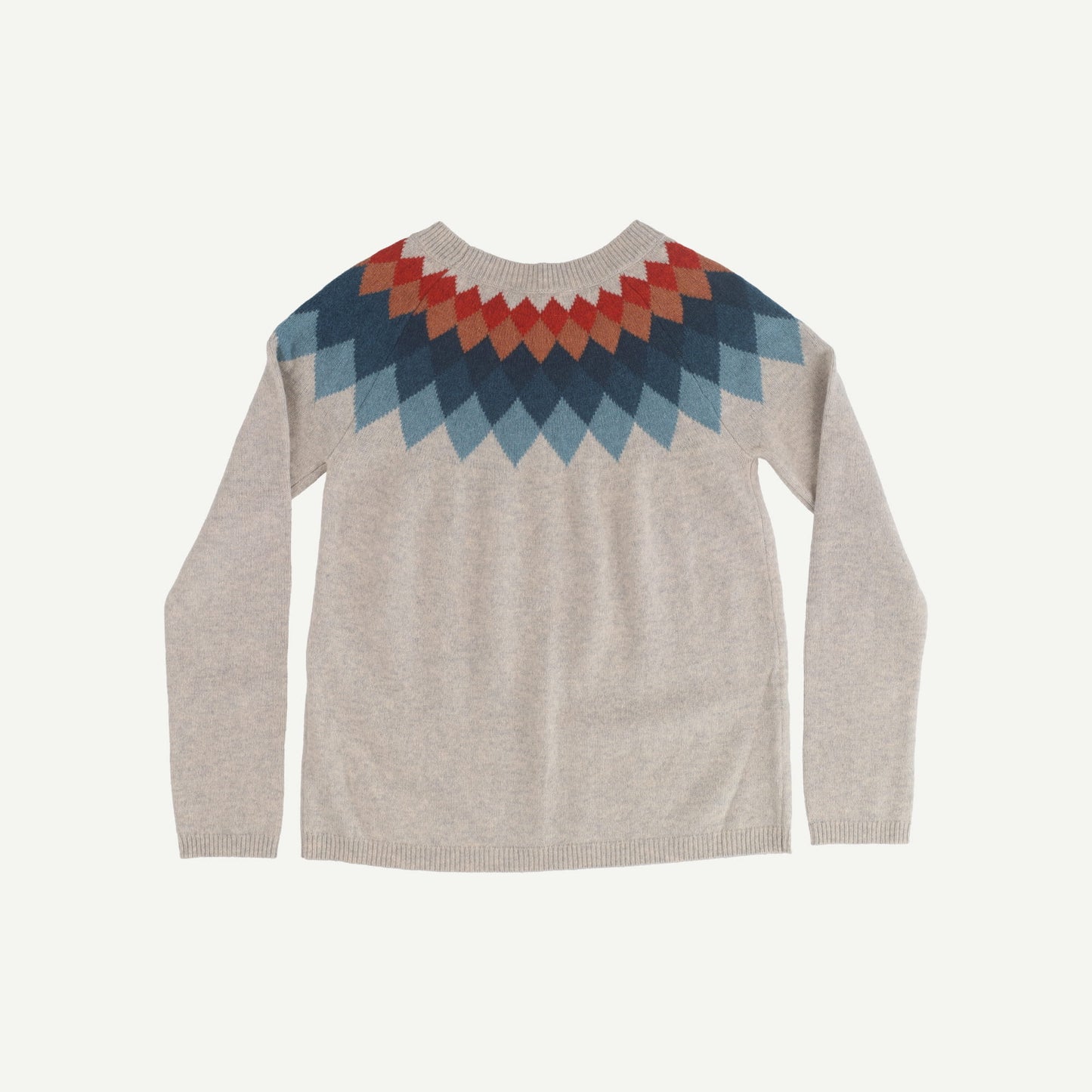 Jumper