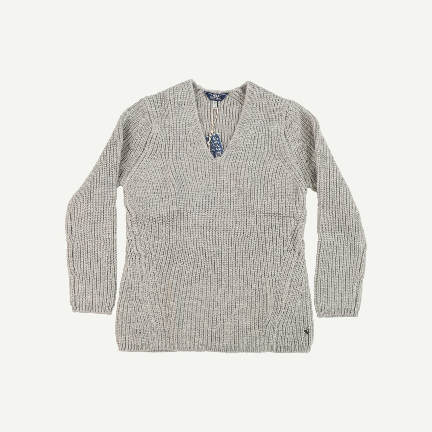 Jumper