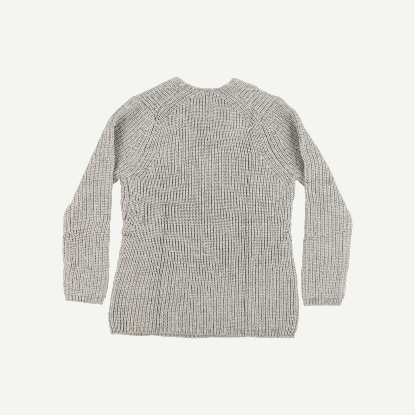 Jumper