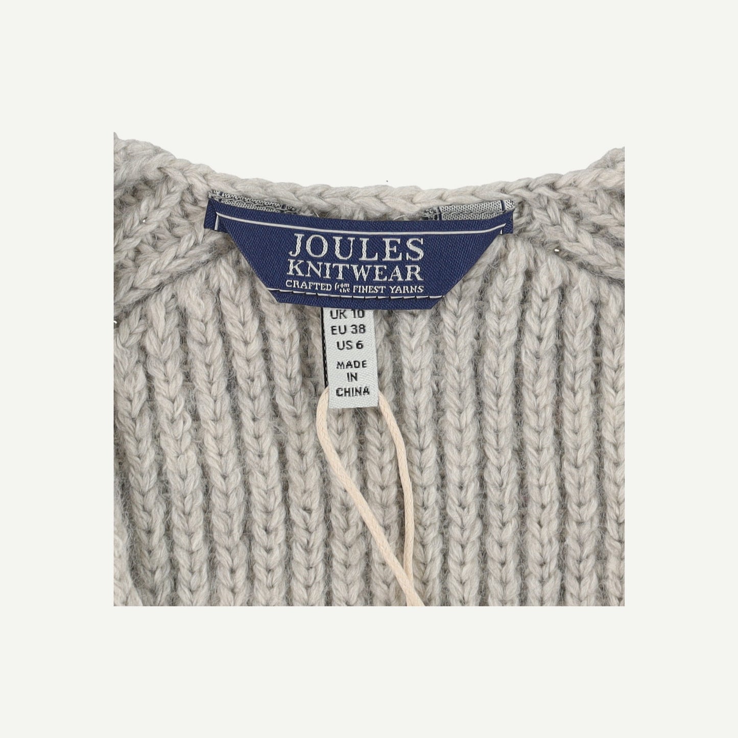 Jumper