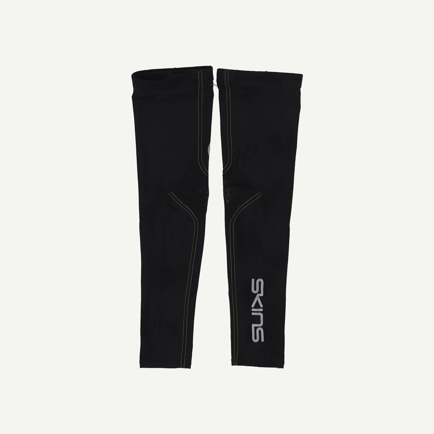 Series 1 Arm Sleeves