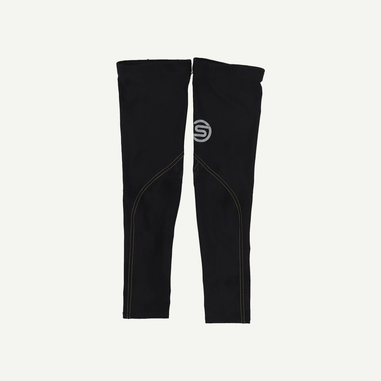Series 1 Arm Sleeves