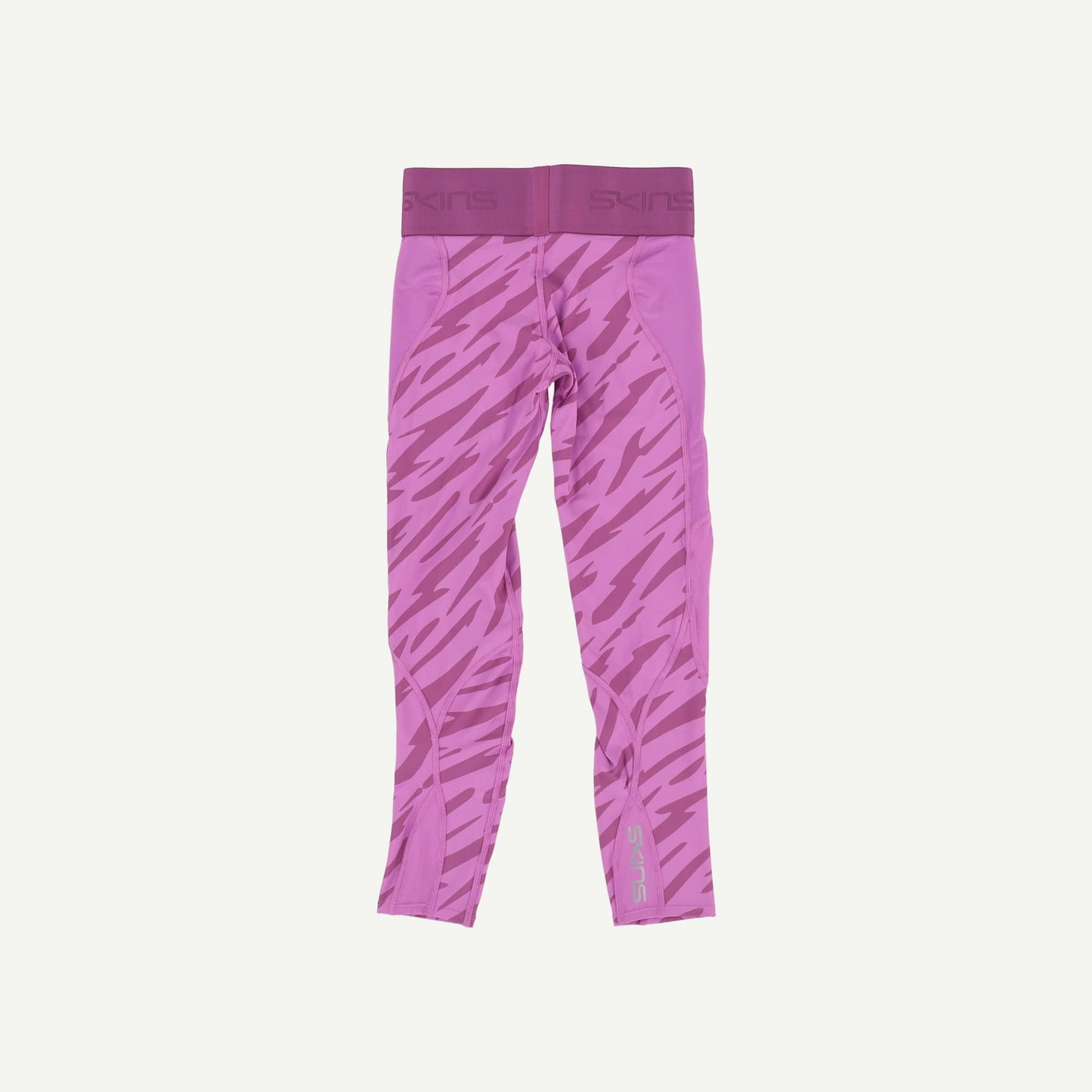 Series 3 7/8 Tights