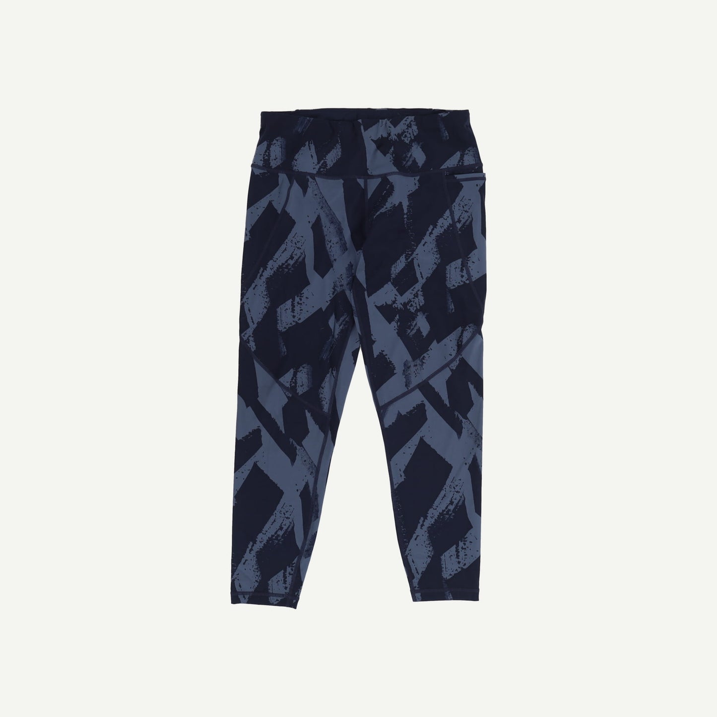 Power 7/8 Leggings