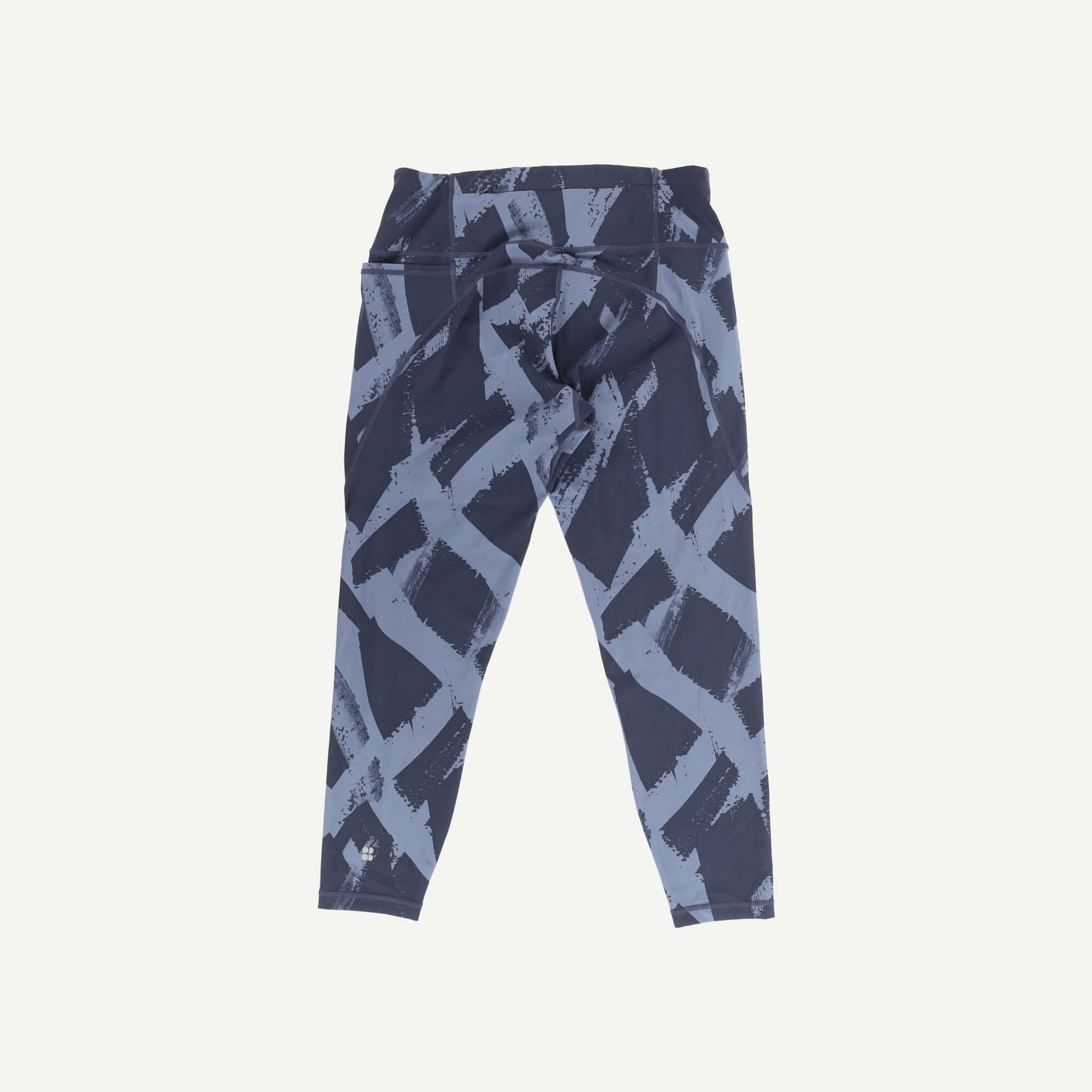 Power 7/8 Leggings