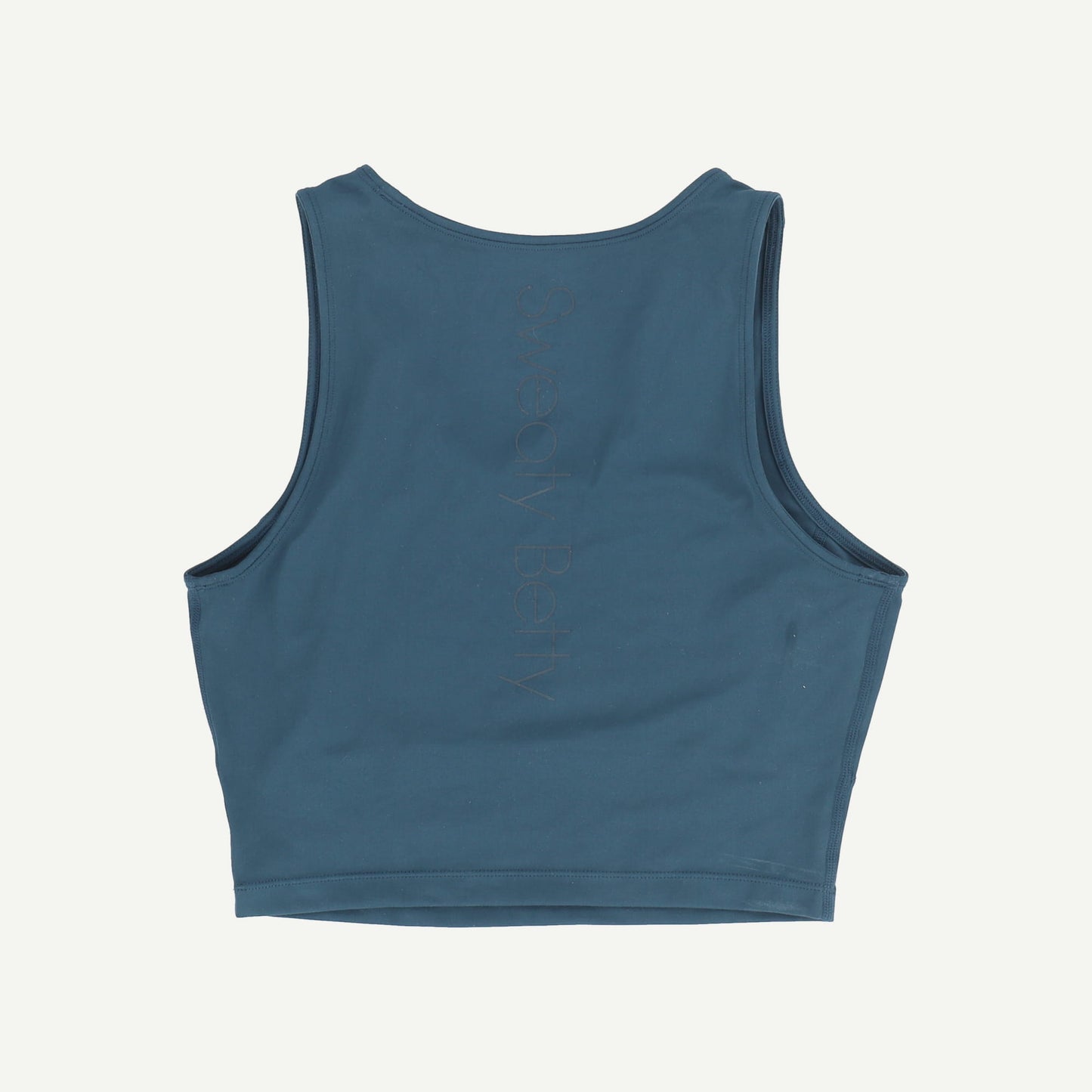 Croptop