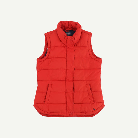 Gilet