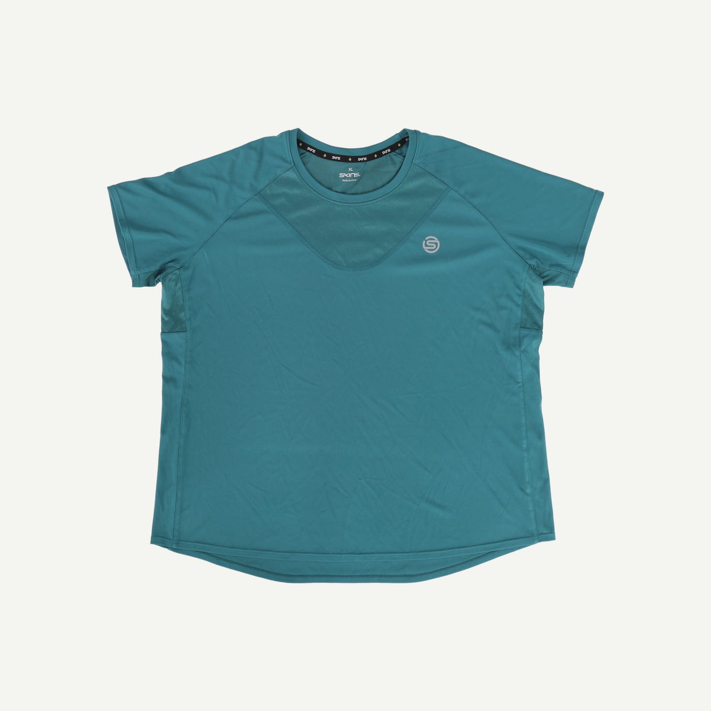 Series 3 Top