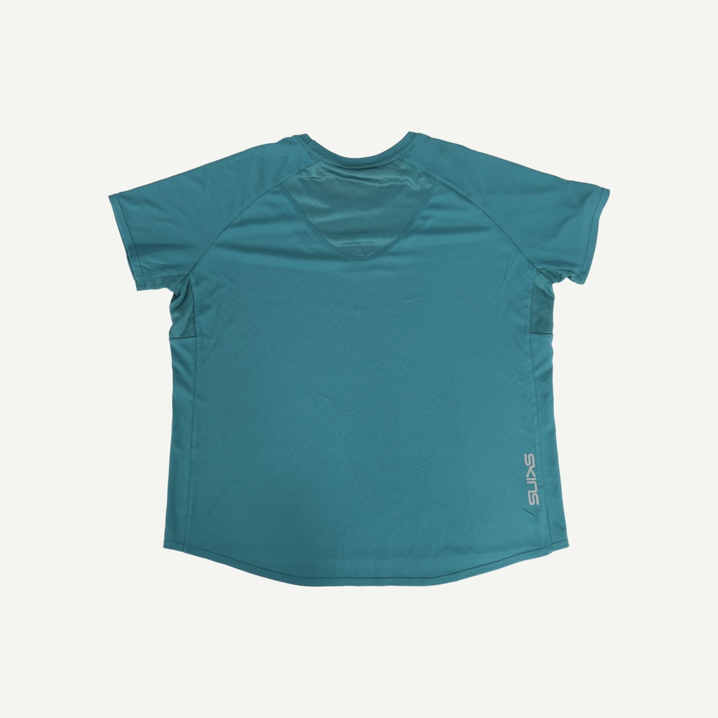 Series 3 Top