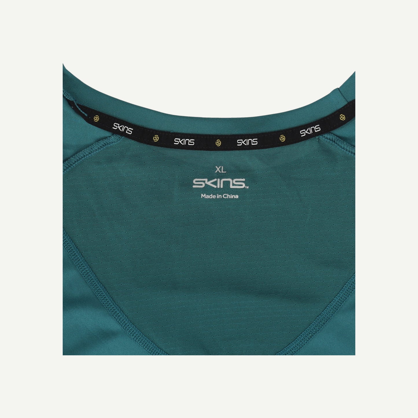 Series 3 Top