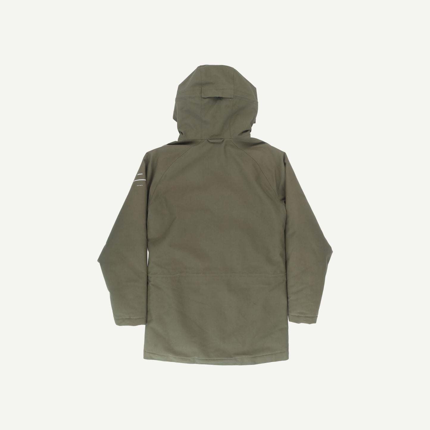 True North Parka