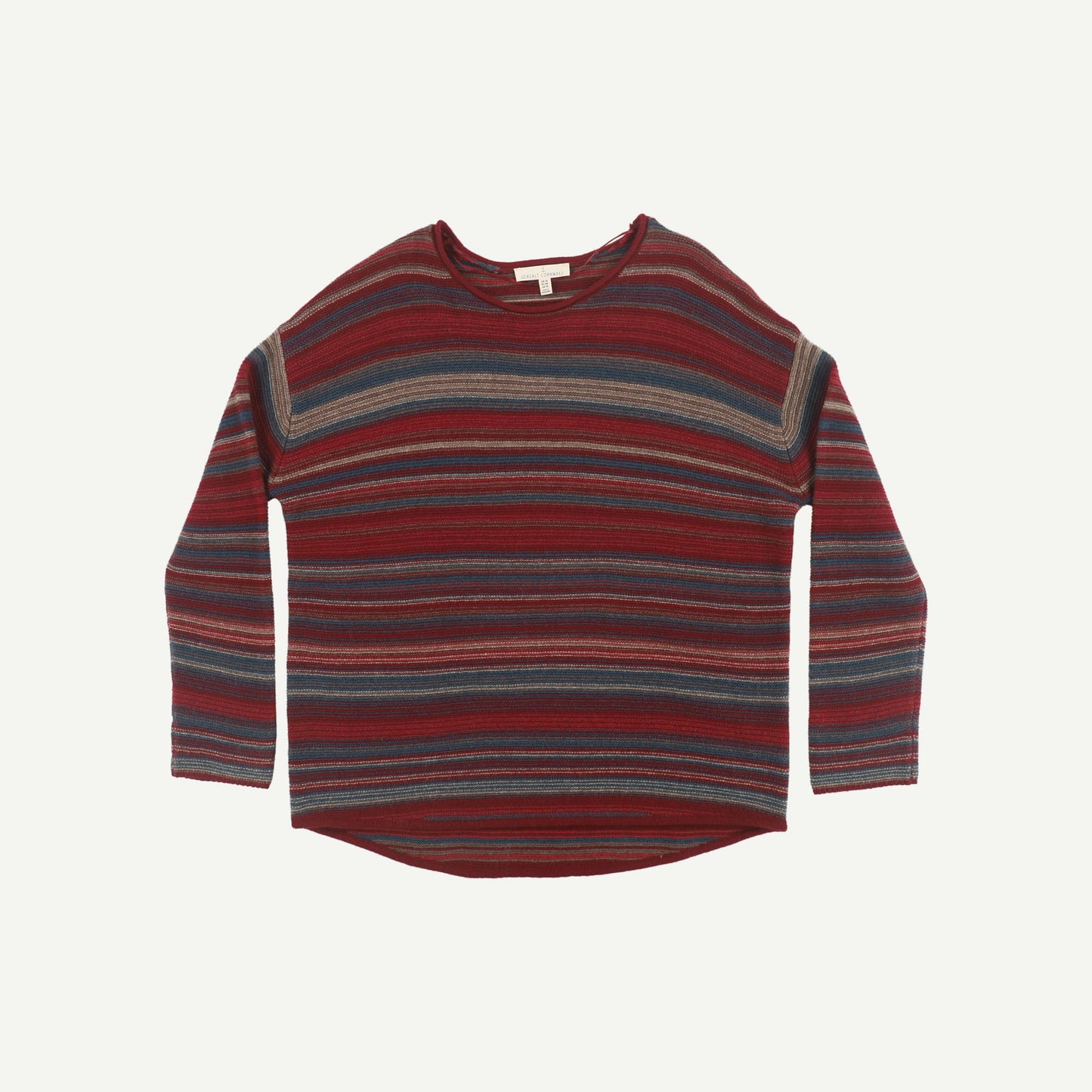 Jumper