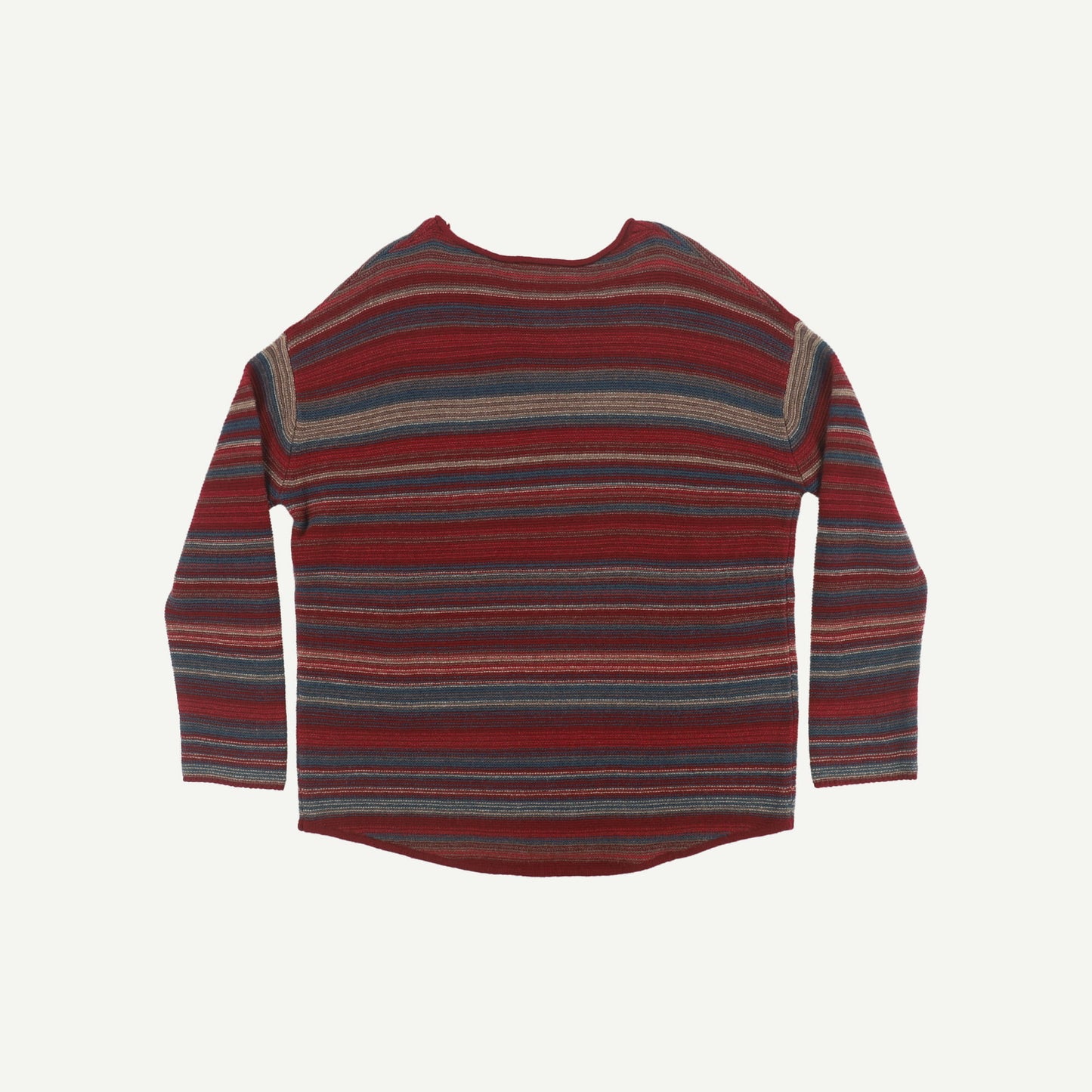 Jumper