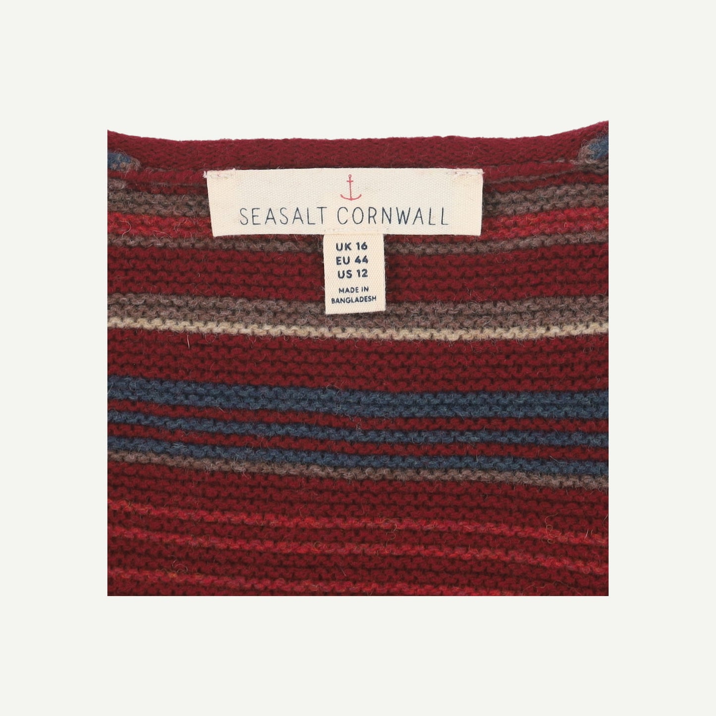 Jumper