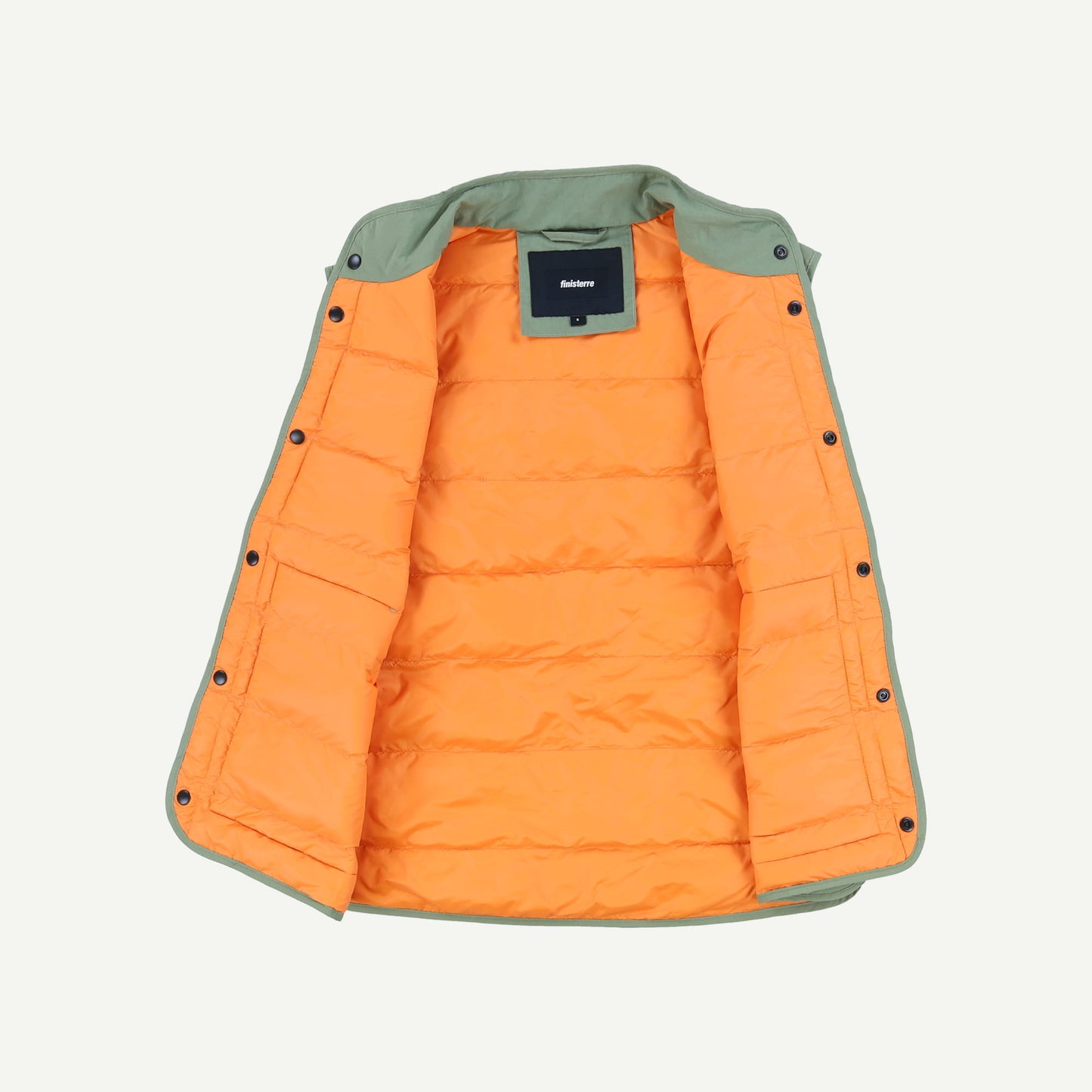 Gilet