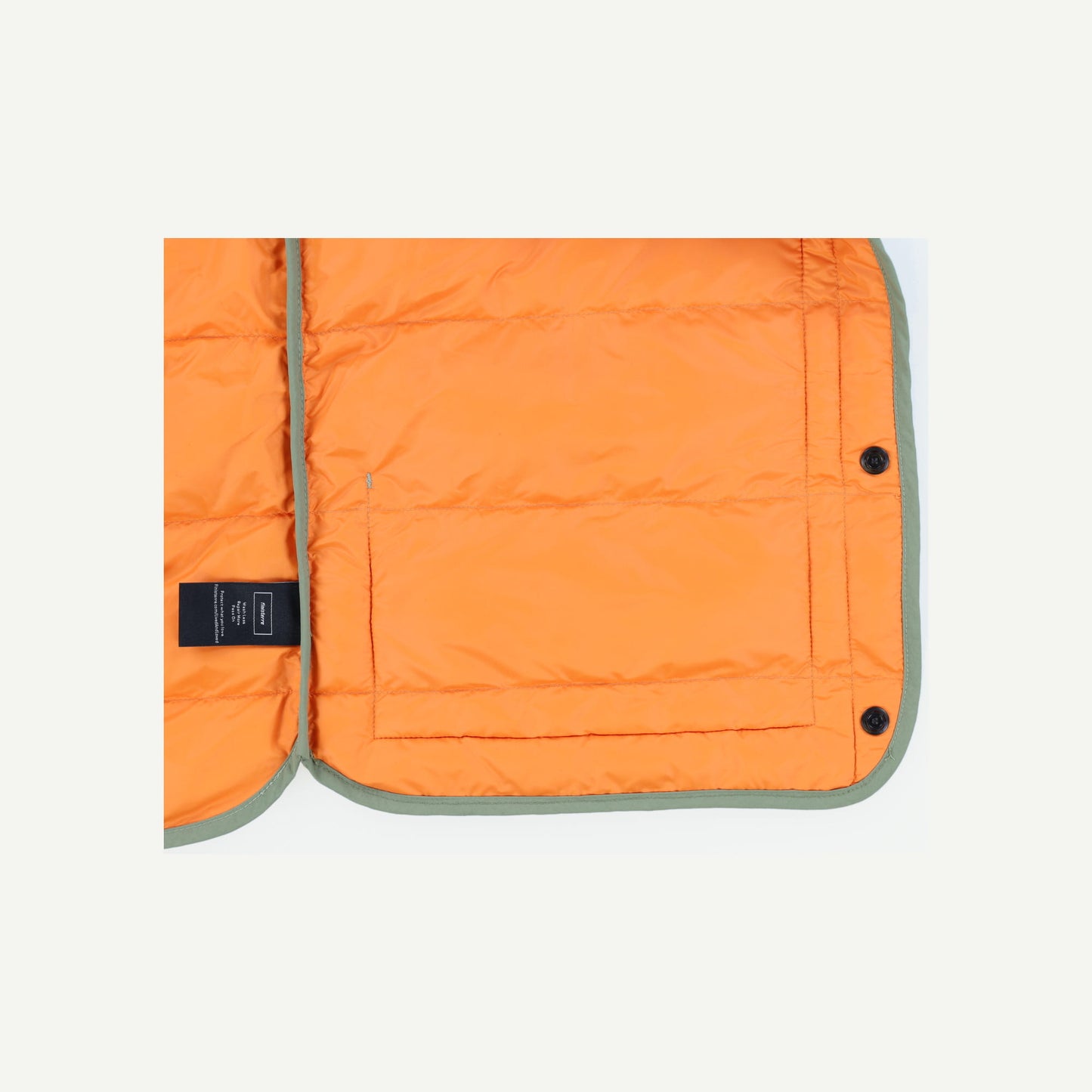 Gilet