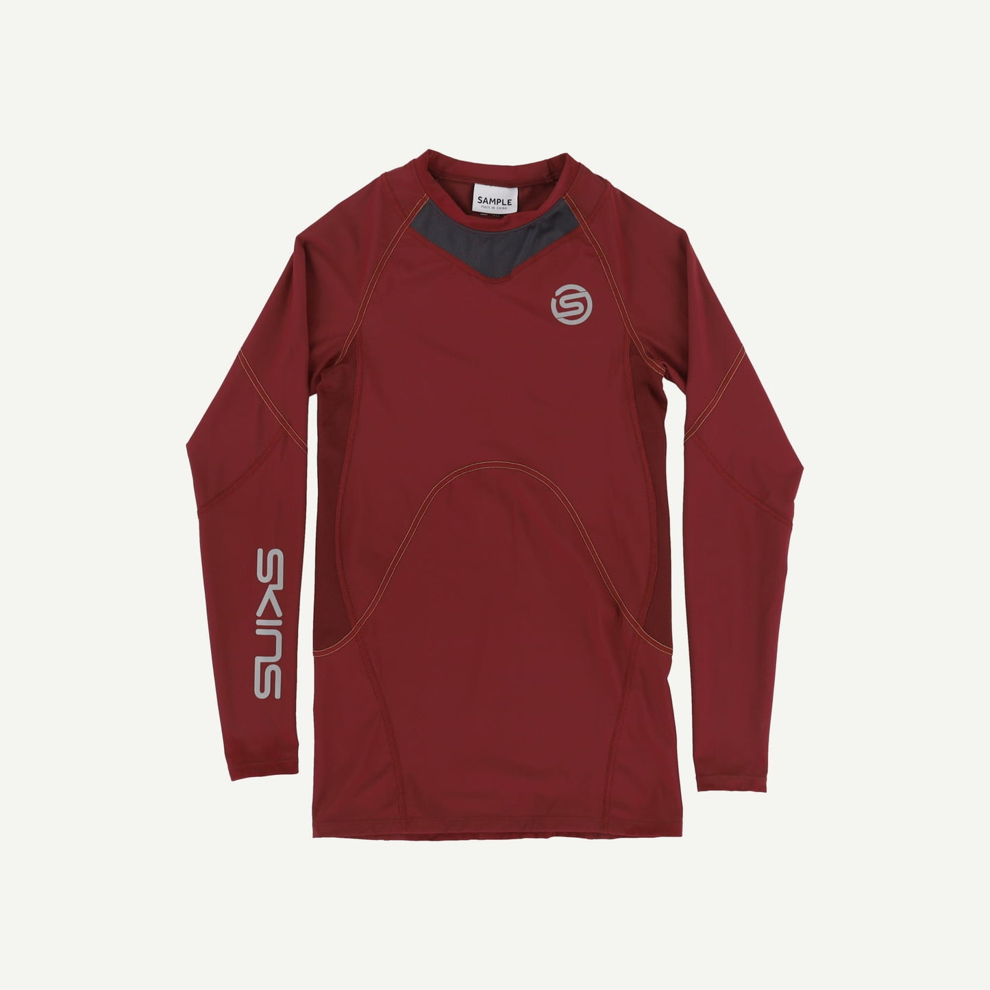 Series 3 Top
