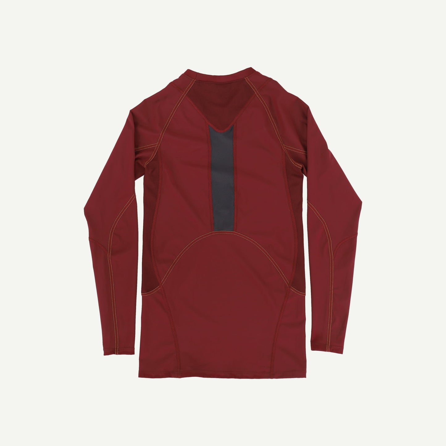 Series 3 Top