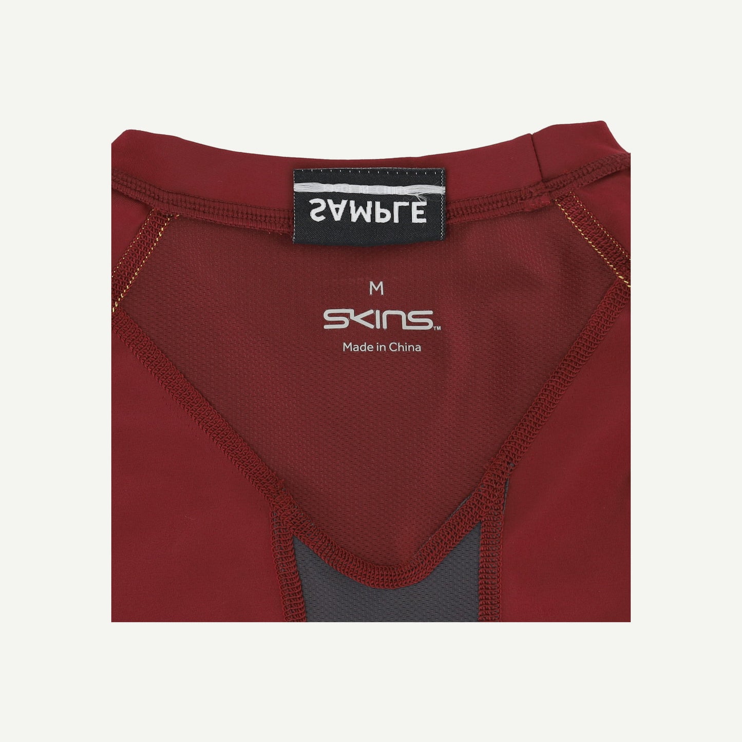 Series 3 Top