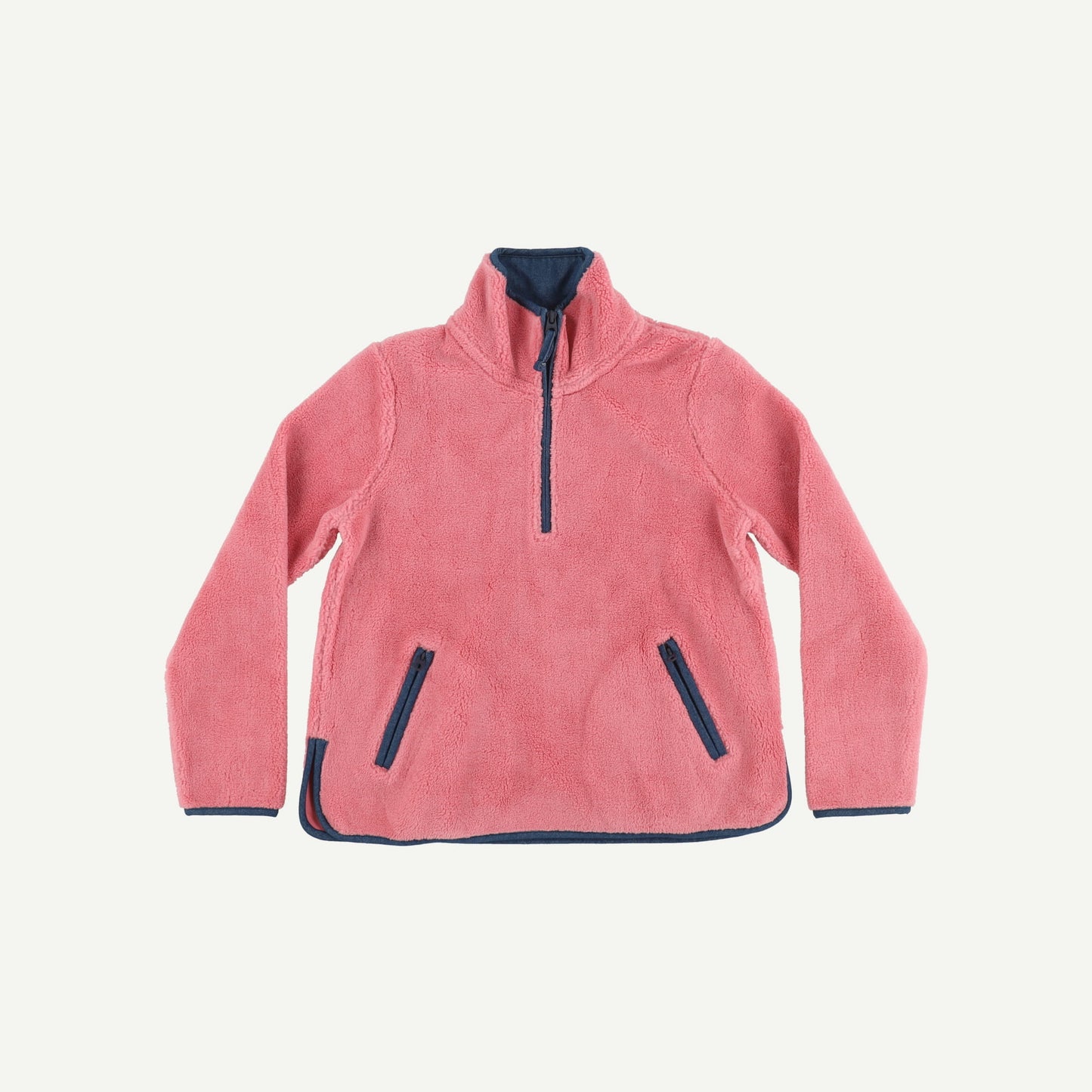 Fleece
