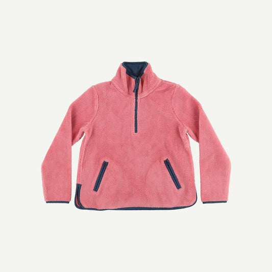 Fleece