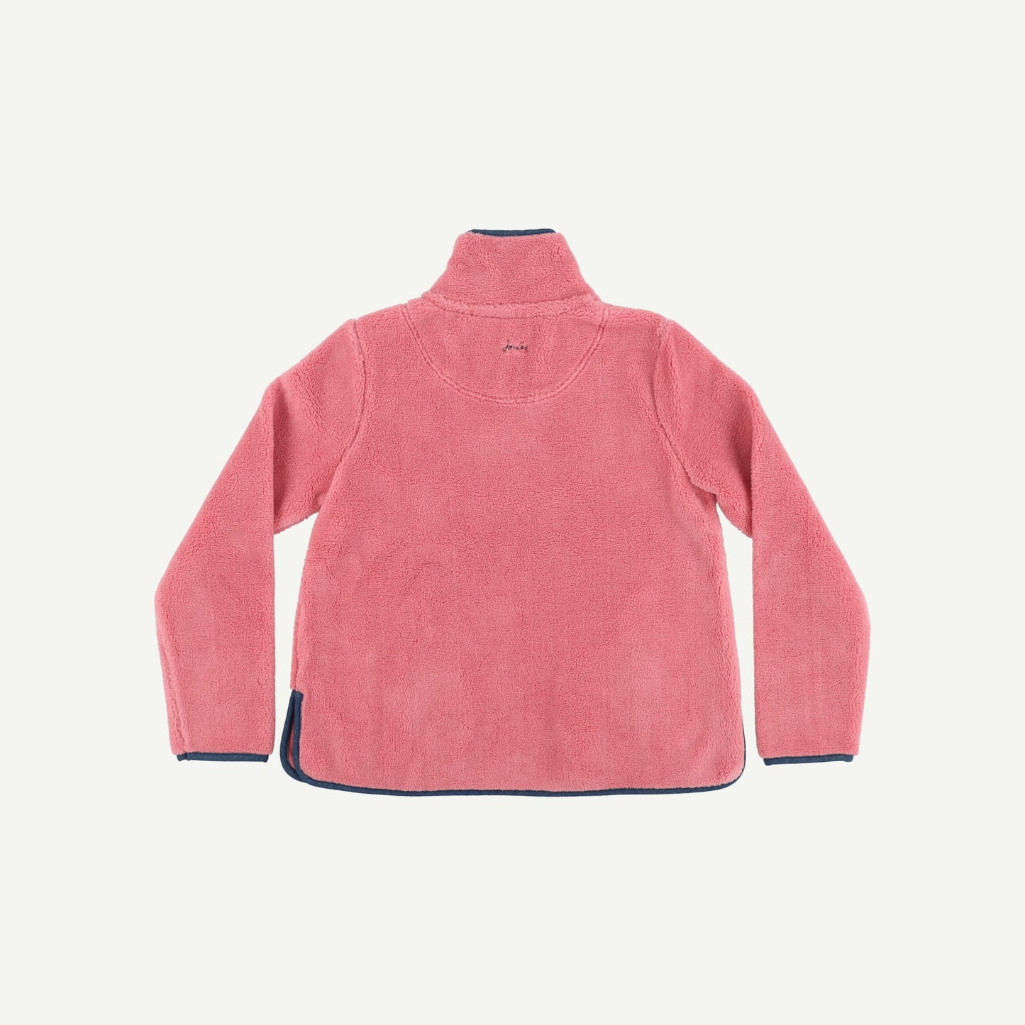 Fleece
