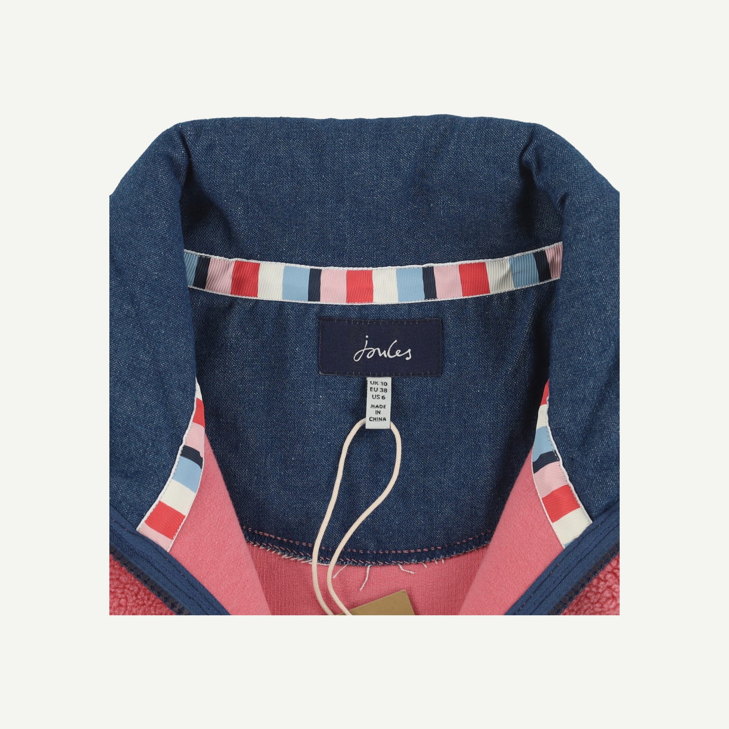 Fleece
