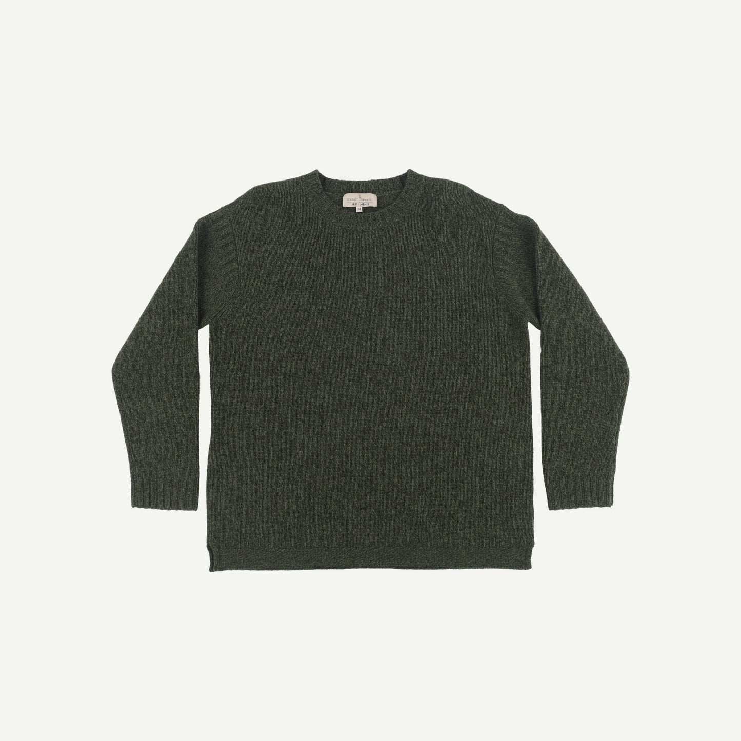 Jumper