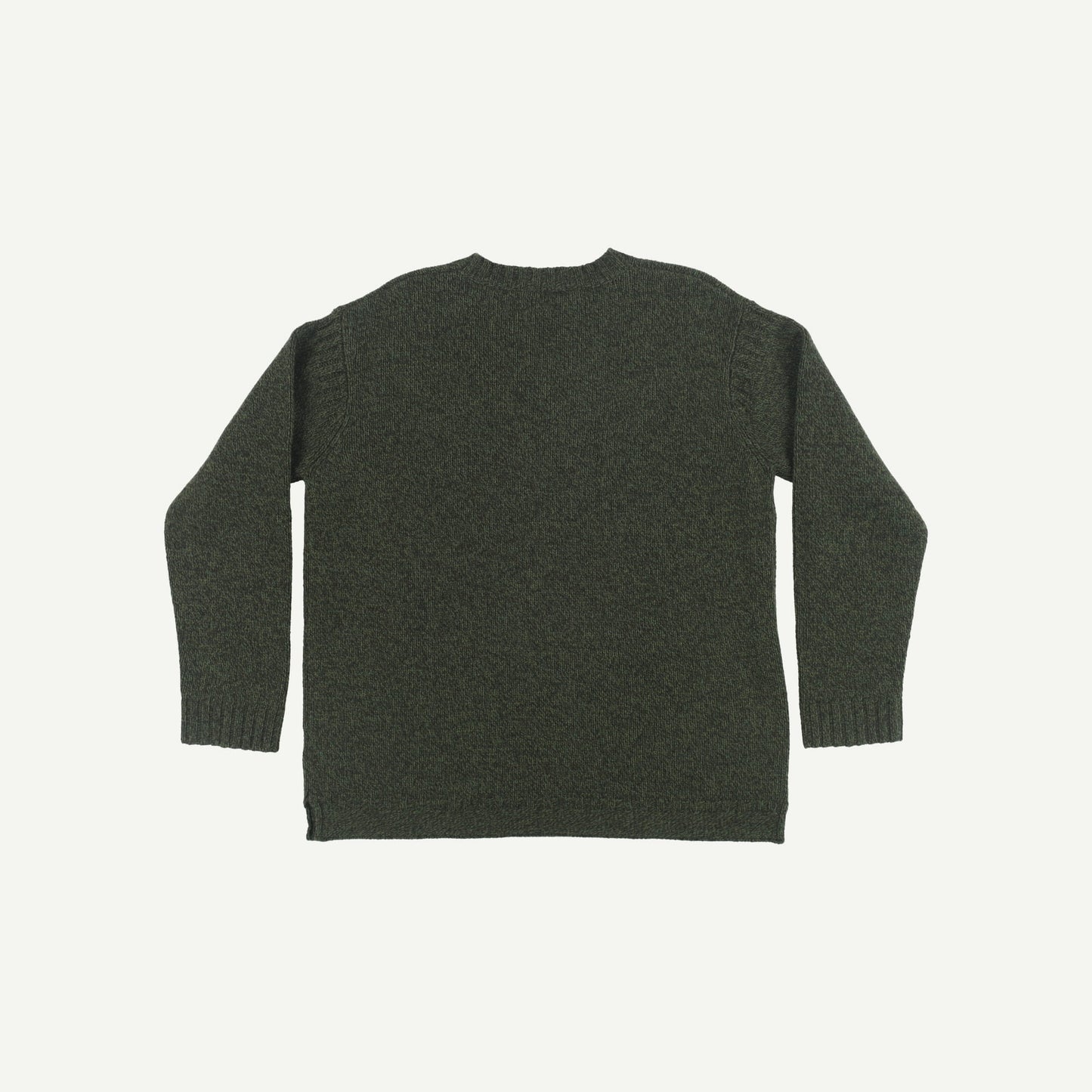 Jumper