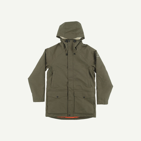 True North Parka