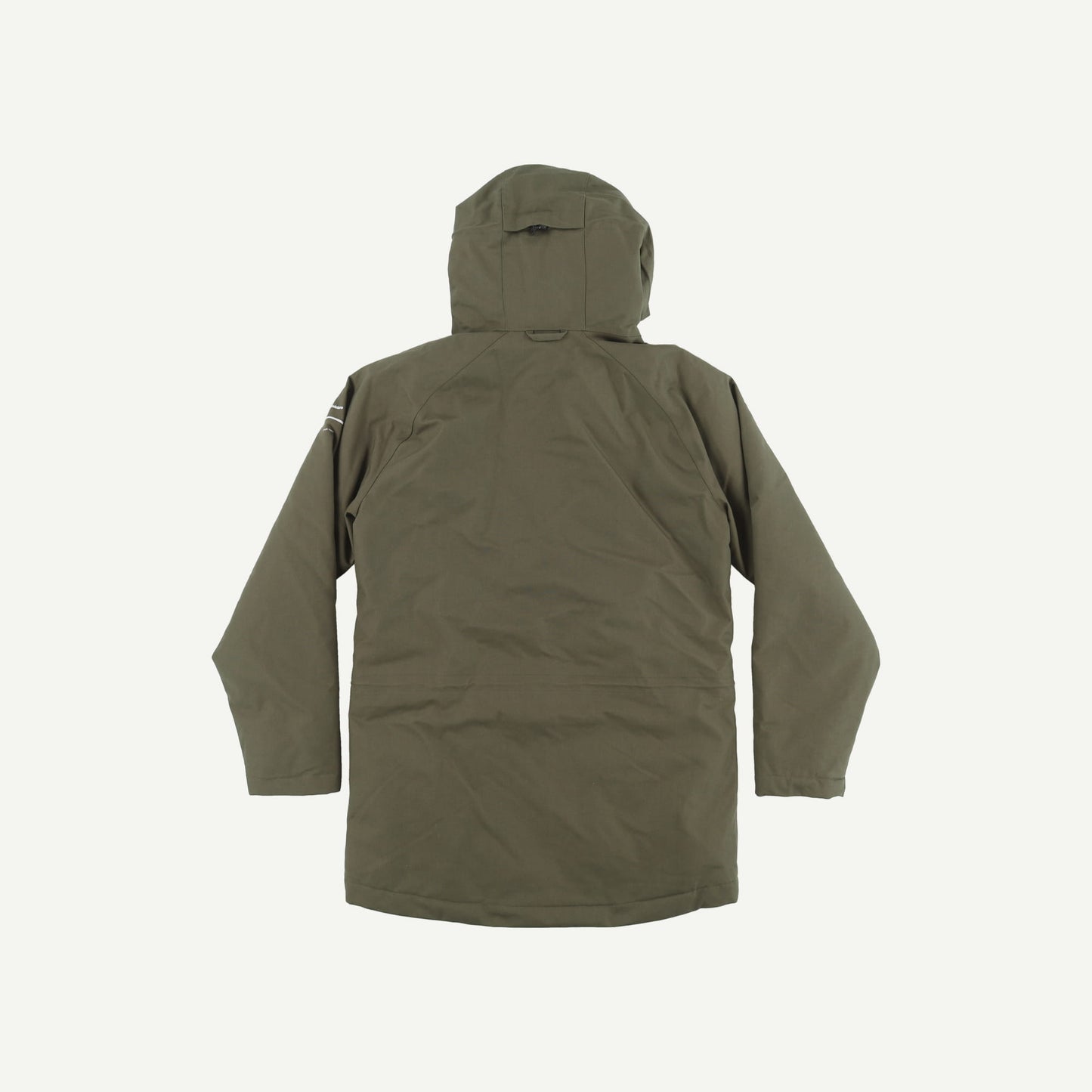 True North Parka