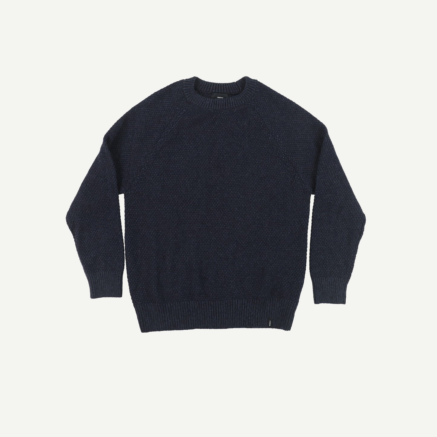 Jumper