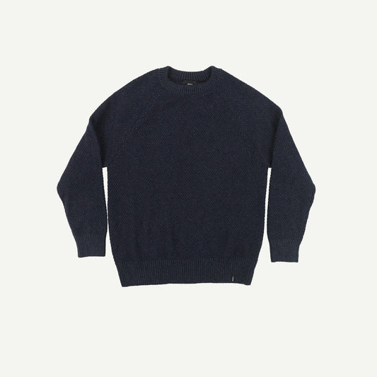 Jumper