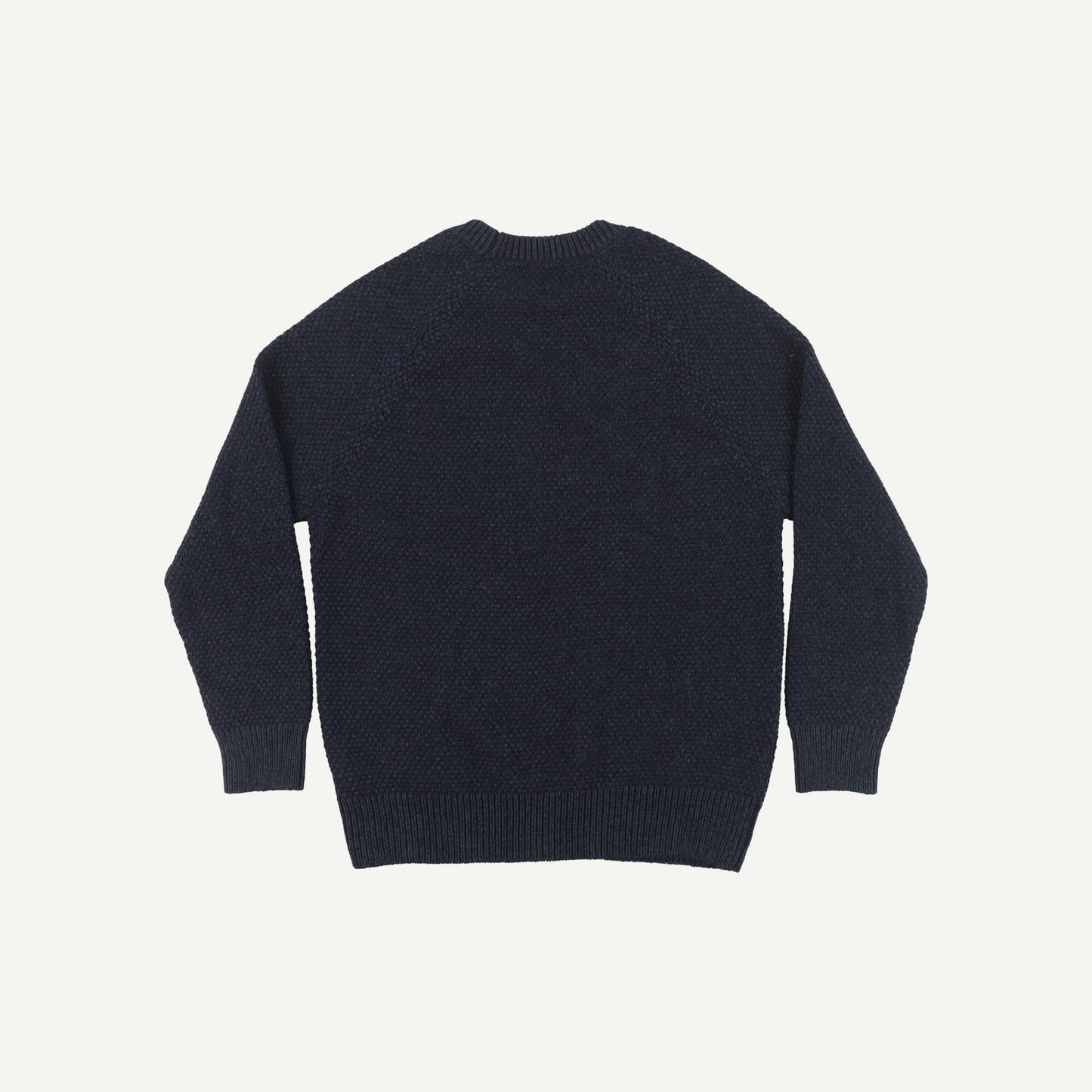 Jumper