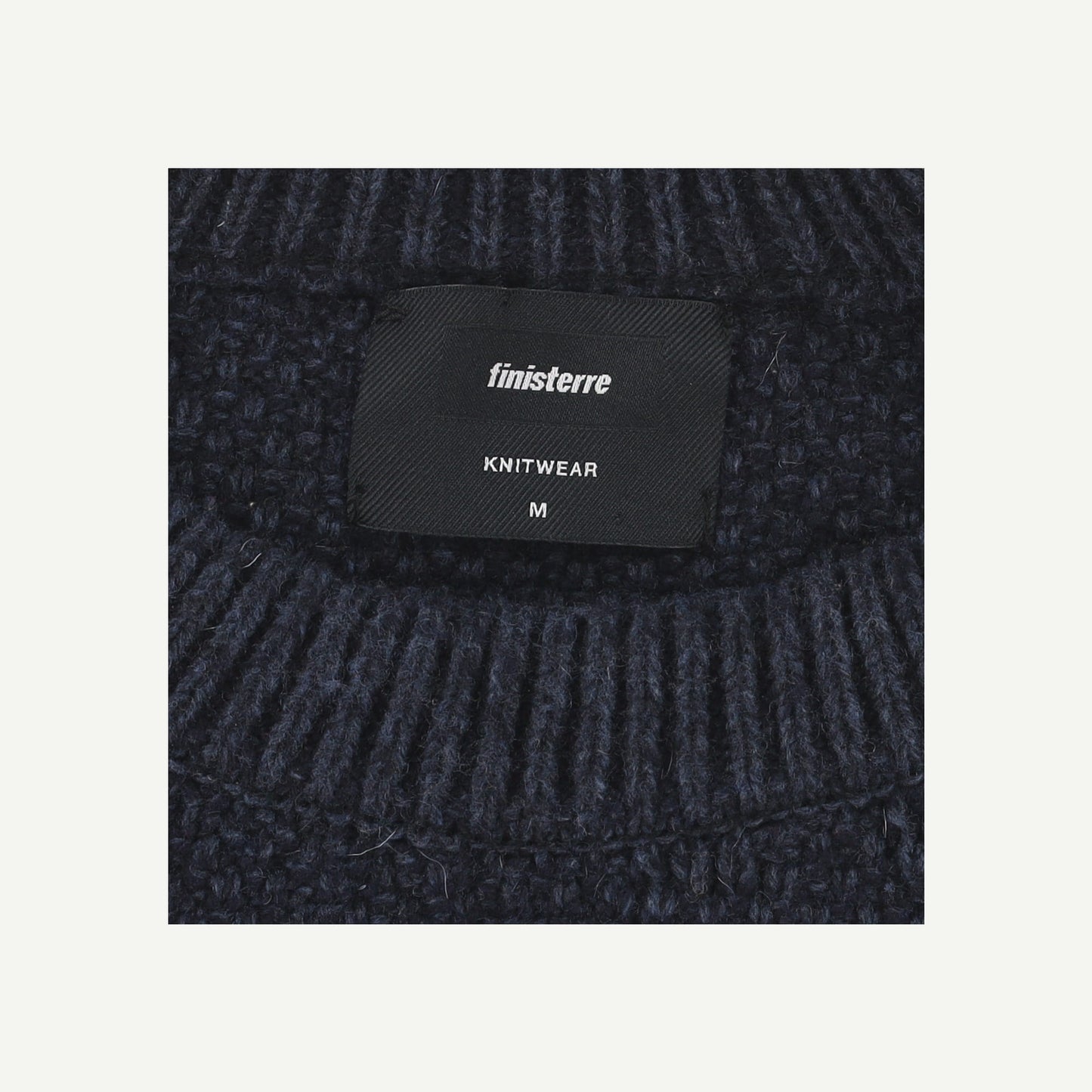 Jumper