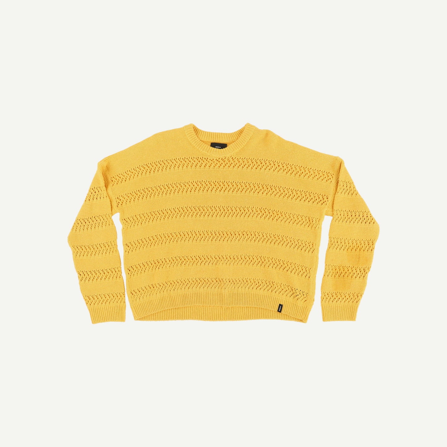 Jumper